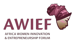 AWIEF-Logo
