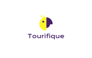Tourifique_Logo